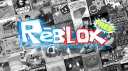 ReBlox Discord server banner