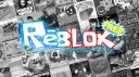 ReBlox server banner