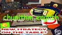 Chunithm English banner
