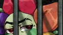 Dandy’s Prison | OFFICIAL SERVER 15+ banner