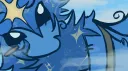 ── .✦ the dandyverse 🪐 | REBRANDING Discord server banner