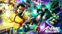 super banner