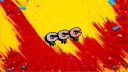 Lolbit & Shadow’s Hangout Server banner
