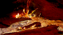 𝐀𝐒𝐎𝐈𝐀𝐅: 𝐄𝐫𝐚 𝐨𝐟 𝐊𝐢𝐧𝐠𝐬 - 𝐑𝐞𝐜𝐤𝐨𝐧𝐢𝐧𝐠 banner