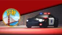 San Francisco Roleplay banner