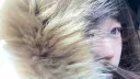 mady! | moved to .gg/prune banner