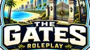 The Gates Roleplay🏙 banner