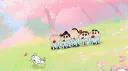 쉼터 banner