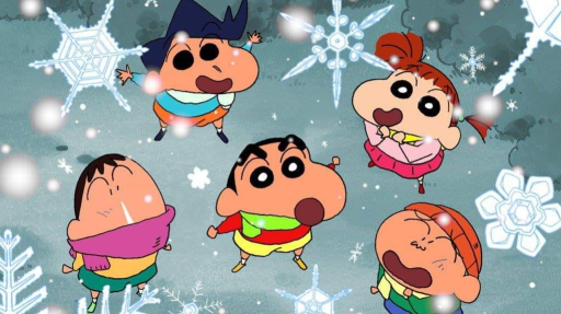 쉼터 Discord server banner