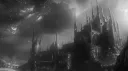 NIGHTFALL SYNDICATE ! Discord server banner