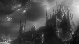 NIGHTFALL SYNDICATE ! server banner