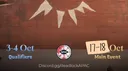 Deadlock - APAC banner