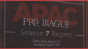 Deadlock - APAC banner