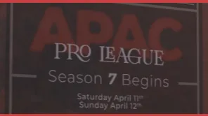 Deadlock - APAC banner