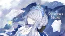 Anastasya Mains | Genshin Impact banner