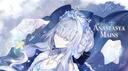 Anastasya Mains | Genshin Impact Banner