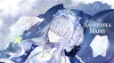 Anastasya Mains | Genshin Impact banner