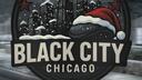 Chicago Loop RBX | Season 1 Banner