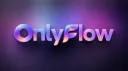 OnlyFlow™ banner