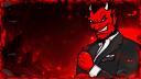 Sophisticated Devils Banner