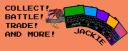 User Banner