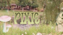𝓟𝓲𝔁𝓲𝓮ᰔ server banner