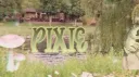 𝓟𝓲𝔁𝓲𝓮ᰔ server banner