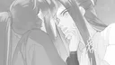 ݁ mdzs ૮ ․ ․ ྀིᲐ (WIP) banner