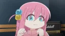 No Idea Why We’re Here Discord server banner