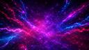 Angel-CashBag® Gaming Banner
