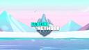 Glacial • Network Banner