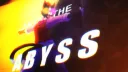 Into the Abyss (An A.R.C. Experience) banner