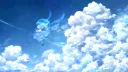 麻幽燉gi鍋 banner
