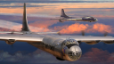 The nuke b36 server banner