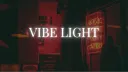 𝚅𝙸𝙱𝙴 𝙻𝙸𝙶𝙷𝚃 🌅 banner