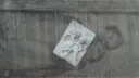 Aerenth banner