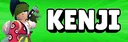 Kenji#3863 banner