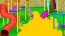 🕯Slenderslime’s Mansion 🕯 server banner