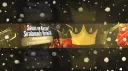 Crown Deathplay | #Sezon9 banner