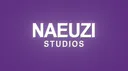 NAEUZI Studios banner