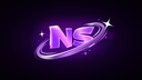 NAEUZI Studios | Editing Banner