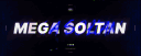࿐ོMEGA SOLTAN banner