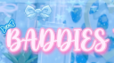Halo MM Service Discord server banner