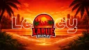 LaRue Community banner