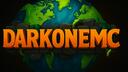 Darkone MC Banner