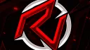 REVERSE LESS banner