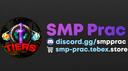 SMP Prac Banner