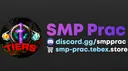 SMP Prac banner
