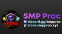 SMP Prac Banner