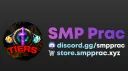 SMP Prac banner